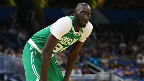 tacko fall stats|Tacko Fall Stats, Height, Weight, Position, Draft Status and more .